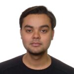 Sahil Shukla