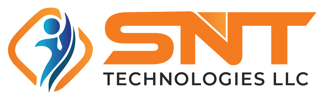 SNT