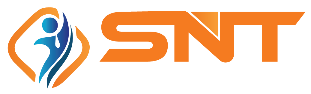 SNT